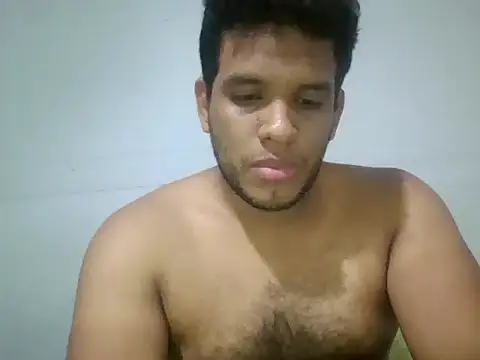 Snapshot of josecamsex27 chatting on 01-16-26, 04:05 josecamsex27 online show from 01-16-26, 04:05