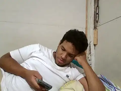 Snapshot of josecamsex27 chatting on 02-01-26, 03:16 josecamsex27 online show from 02-01-26, 03:16