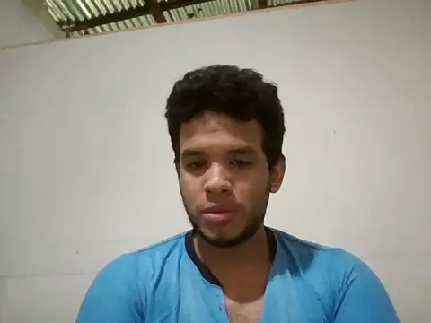 Snapshot of josecamsex27 chatting on 02-07-26, 04:22 josecamsex27 online show from 02-07-26, 04:22