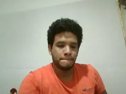 Snapshot of josecamsex27 chatting on 02-22-26, 02:37 josecamsex27 online show from 02-22-26, 02:37