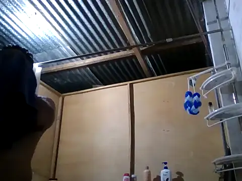 Snapshot of josecamsex27 chatting on 02-25-26, 01:37 josecamsex27 online show from 02-25-26, 01:37