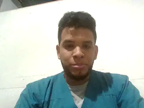 Snapshot of josecamsex27 chatting on 03-03-26, 04:07 josecamsex27 online show from 03-03-26, 04:07