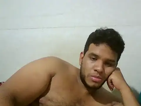 josecamsex27 online show from 03-19-26, 11:53