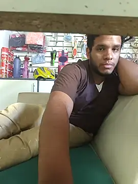 josecamsex27 online show from 04-16-26, 09:15