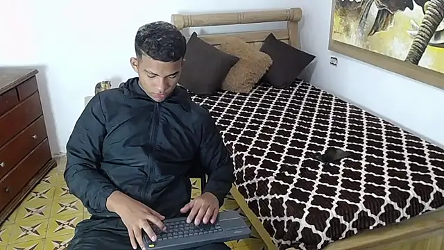 mathews    online show from 01-13-26, 04:29