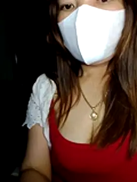 Snapshot of Annii68 chatting on 12-16-25, 05:18 Annii68 online show from 12-16-25, 05:18