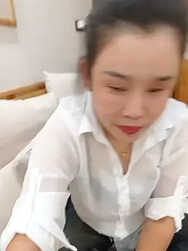 meimei5689 online show from 11-13-25, 03:33