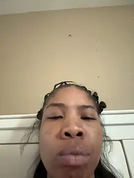 yourfantasyplaygirl online show from 11-20-25, 08:19