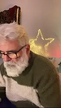 LeatherSdaddy online show from 12-21-25, 04:14