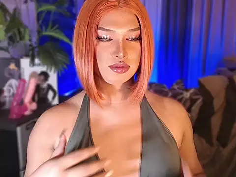 Snapshot of UrGoddess_Sofia chatting on 01-18-26, 03:38 UrGoddess Sofia online show from 01-18-26, 03:38