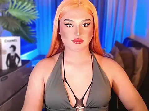 Snapshot of UrGoddess_Sofia chatting on 01-31-26, 07:34 UrGoddess Sofia online show from 01-31-26, 07:34