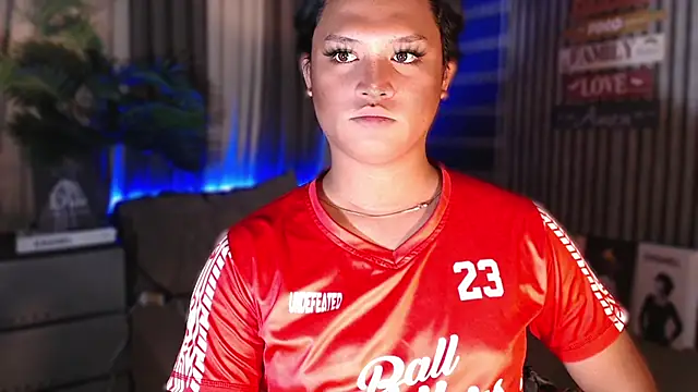 Snapshot of UrGoddess_Sofia chatting on 03-04-26, 10:10 UrGoddess Sofia online show from 03-04-26, 10:10