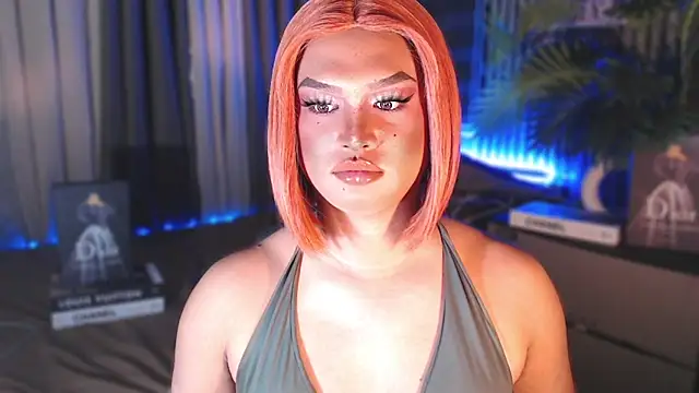 UrGoddess Sofia online show from 03-11-26, 07:25