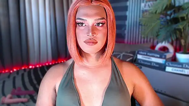 UrGoddess Sofia online show from 03-24-26, 06:07