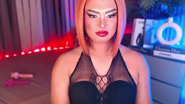 UrGoddess Sofia online show from 04-06-26, 04:52