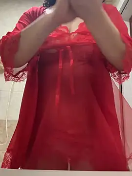 oo-shanshan online show from 11-30-25, 08:46