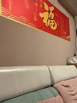 oo-shanshan online show from 02-09-26, 12:53