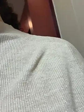 oo-shanshan online show from 02-12-26, 12:11