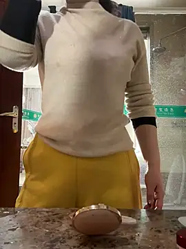 oo-shanshan online show from 02-15-26, 02:41