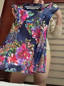 oo-shanshan online show from 02-19-26, 02:18