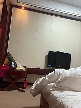 oo-shanshan online show from 02-19-26, 02:24