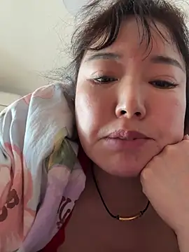 oo-shanshan online show from 03-13-26, 12:39