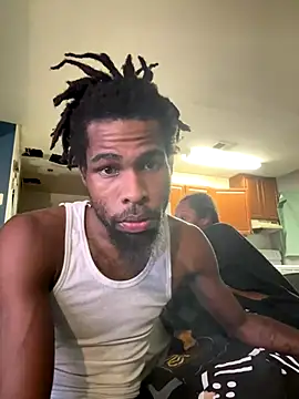 wearefreaks08 online show from 11-23-25, 03:17