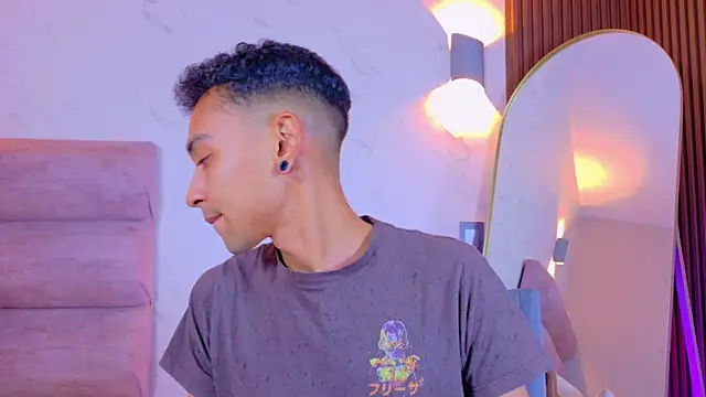 Imtavo online show from 01-05-26, 10:24