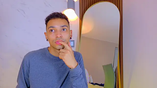 Imtavo online show from 01-07-26, 10:23