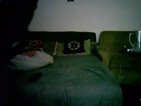 prdlka online show from 02-06-26, 10:13