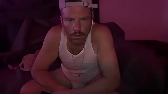 Justtrynnut online show from 06-14-26, 10:39