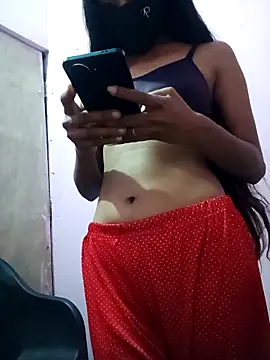 Riya 917 online show from 03-11-26, 06:36