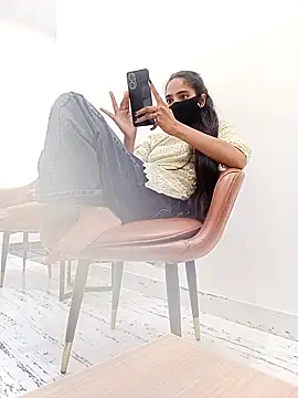 Riya 917 online show from 03-16-26, 12:42