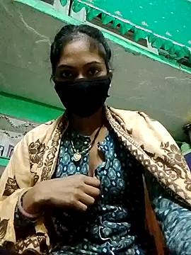 sangeeta lodhi online show from 11-26-25, 09:16