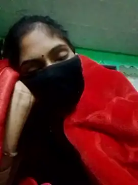 sangeeta lodhi online show from 11-29-25, 10:35