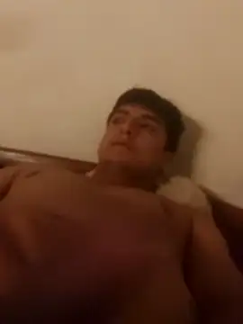 Snapshot of romdem chatting on 11-29-25, 09:34 romdem online show from 11-29-25, 09:34