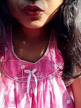 Snapshot of Hot-ruma chatting on 11-27-25, 03:08 Hot-ruma online show from 11-27-25, 03:08