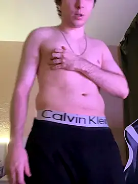 Gusman112 online show from 12-01-25, 10:04