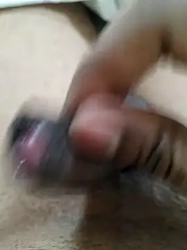 Snapshot of Raaz_thesole chatting on 12-14-25, 01:22 Raaz thesole online show from 12-14-25, 01:22