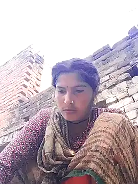 Neha cut79 online show from 11-18-25, 01:44