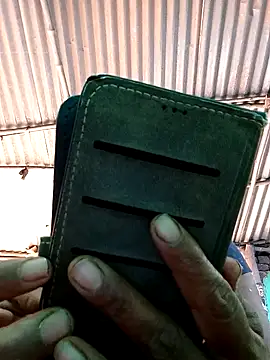 Snapshot of Neetujk chatting on 11-16-25, 07:03 Neetujk online show from 11-16-25, 07:03