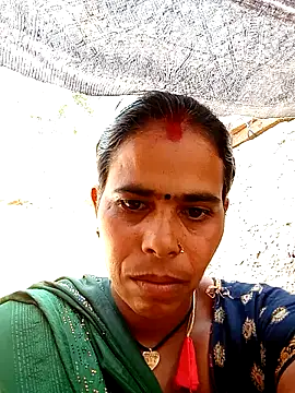 Snapshot of Neetujk chatting on 12-02-25, 06:41 Neetujk online show from 12-02-25, 06:41