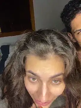 engelintense online show from 02-28-26, 07:42