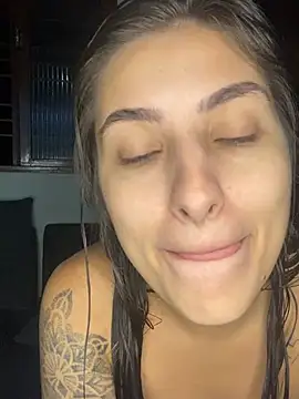 engelintense online show from 03-07-26, 03:58