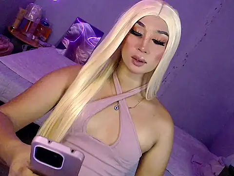 fuckable Thanya online show from 03-09-26, 02:26