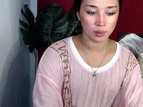 fuckable Thanya online show from 03-25-26, 02:23