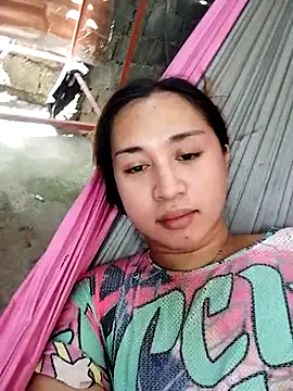 fuckable Thanya online show from 07-15-26, 04:40