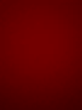 MaskedMuseXXX online show from 12-05-25, 08:49