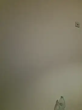 Adam11699 online show from 12-21-25, 08:38