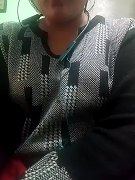 Snapshot of sweet_Dashaa chatting on 01-15-26, 10:09 sweet Dashaa online show from 01-15-26, 10:09